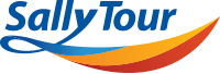 sallytour